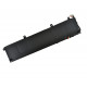 Kompatibilní M01523-2C2 Laptop Akkumulátor 2600mAh Li-poly 14,4V