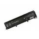 Kompatibilní M02029-005 Laptop Akkumulátor 2600mAh Li-poly 14,4V