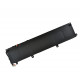 Kompatibilní M01523-2C2 Laptop Akkumulátor 2600mAh Li-poly 14,4V