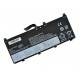 Kompatibilní 02DL029 Laptop Akkumulátor 90Wh Li-poly 11,25V