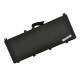 Kompatibilní 02DL028 Laptop Akkumulátor 90Wh Li-poly 11,25V