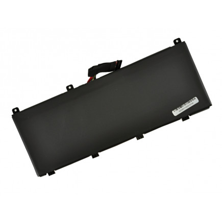 Kompatibilní L18C6P90 Laptop Akkumulátor 90Wh Li-poly 11,25V
