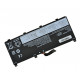 Kompatibilní 5B10W13902 Laptop Akkumulátor 90Wh Li-poly 11,25V