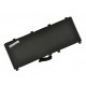 Kompatibilní 02DL028 Laptop Akkumulátor 90Wh Li-poly 11,25V