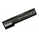 Kompatibilní 718756-001 Laptop Akkumulátor 5200mAh Li-ion 10,8V