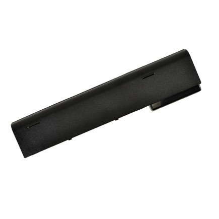 Kompatibilní 718756-001 Laptop Akkumulátor 5200mAh Li-ion 10,8V