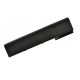 Kompatibilní 718756-001 Laptop Akkumulátor 5200mAh Li-ion 10,8V