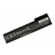 Kompatibilní 718756-001 Laptop Akkumulátor 5200mAh Li-ion 10,8V