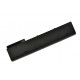 Kompatibilní 718756-001 Laptop Akkumulátor 5200mAh Li-ion 10,8V