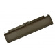 Lenovo ThinkPad T540p Laptop Akkumulátor 5200mAh Li-ion 11,1V