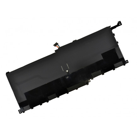 Kompatibilní 01AV439 Laptop Akkumulátor 3440mAh Li-poly 15,2V, 52Wh