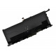 Kompatibilní 01AV458 Laptop Akkumulátor 3440mAh Li-poly 15,2V, 52Wh
