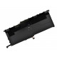Kompatibilní 00HW029 Laptop Akkumulátor 3440mAh Li-poly 15,2V, 52Wh