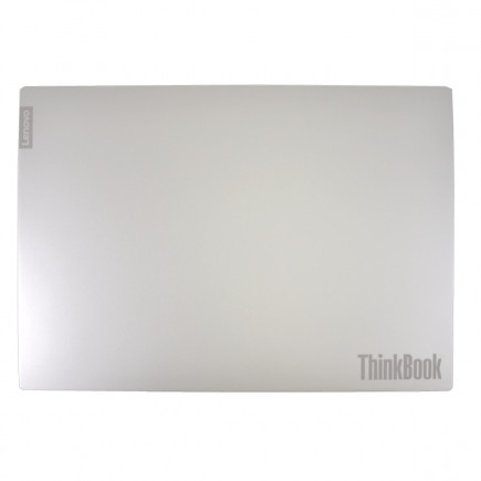 Laptop LCD fedél Kompatibilní 5CB0W44339