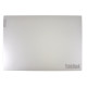 Laptop LCD fedél Kompatibilní 5CB0W44339