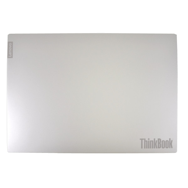 Laptop LCD fedél Kompatibilní 5CB0W44339