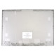 Laptop LCD fedél Kompatibilní 5CB0W44339