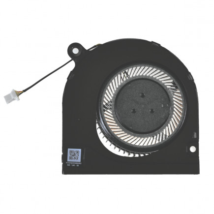 Laptop hűtő ventilátor Kompatibilní 23.VLLN7.001