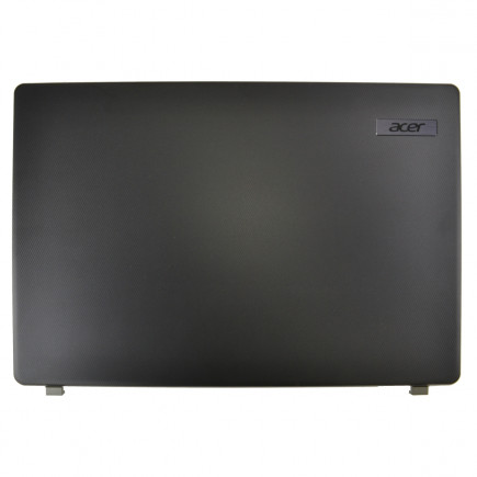 Laptop LCD fedél Acer TravelMate P215-52