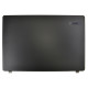 Laptop LCD fedél Acer TravelMate P215-52