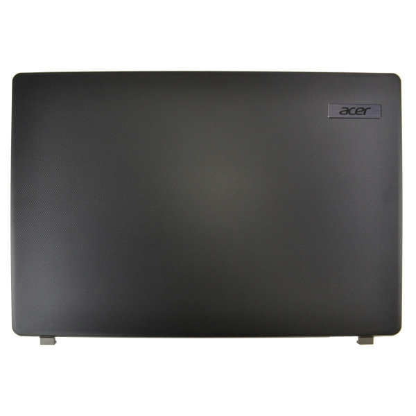 Laptop LCD fedél Acer TravelMate P215-52
