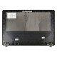 Laptop LCD fedél Acer TravelMate P215-52