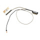 Acer Aspire A515-43-R3GE LCD Laptop kábel