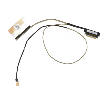 Acer Aspire A515-43-R7A5 LCD Laptop kábel