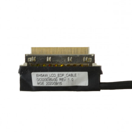 Acer Aspire A515-43G-R2W2 LCD Laptop kábel
