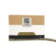 Acer Aspire A515-43-R3GE LCD Laptop kábel