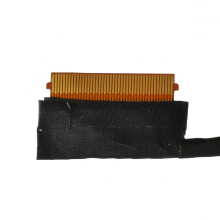 Dell Inspiron 3520 LCD Laptop kábel