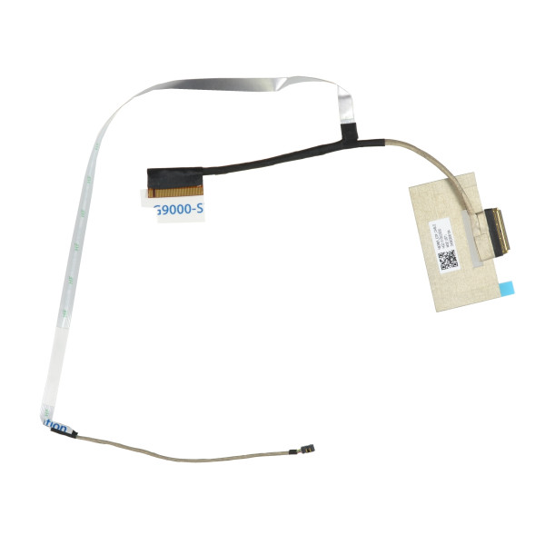 Acer Swift 1 SF114-33 LCD Laptop kábel