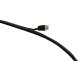 Kompatibilní HP DC020025J00 LCD Laptop kábel