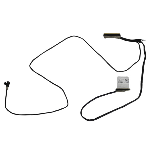 Asus K513EA-AB54 LCD Laptop kábel