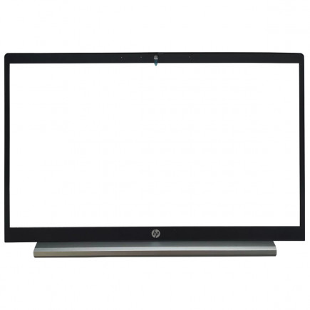 Kompatibilní HP M21161-001 kijelző keret Laptop