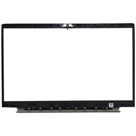 Kompatibilní HP M21161-001 kijelző keret Laptop