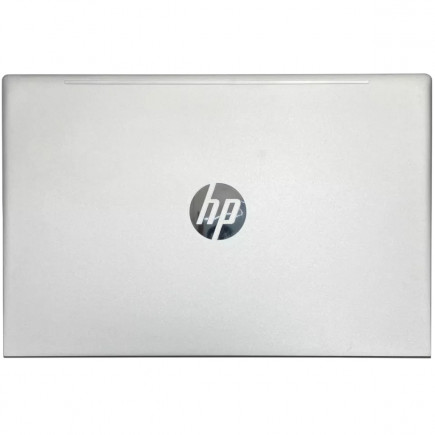 Laptop LCD fedél Kompatibilní HP M21155-001