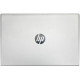Laptop LCD fedél Kompatibilní HP M21155-001