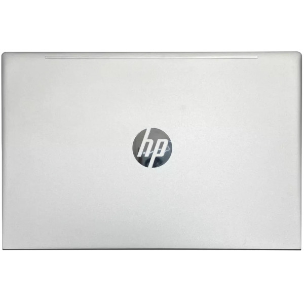 Laptop LCD fedél Kompatibilní HP M21155-001