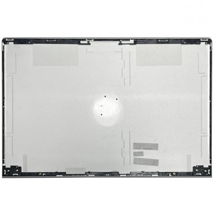Laptop LCD fedél Kompatibilní HP M21155-001