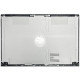 Laptop LCD fedél Kompatibilní HP M21155-001
