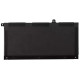 Kompatibilní Dell 0C5KG6 Laptop Akkumulátor 40Wh Li-poly 11,25V