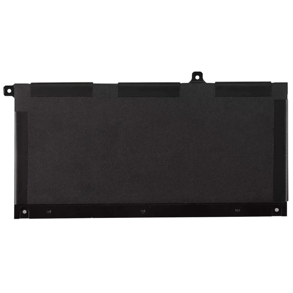 Kompatibilní Dell 0CF5RH Laptop Akkumulátor 40Wh Li-poly 11,25V