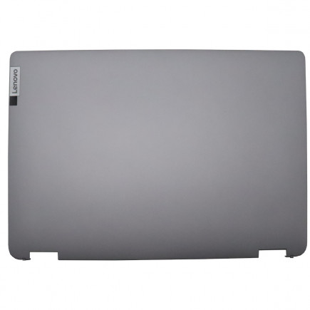 Laptop LCD fedél Kompatibilní Lenovo 5CB1K20709