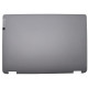 Laptop LCD fedél Kompatibilní Lenovo 5CB1K20709