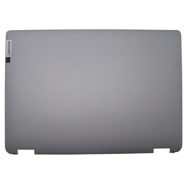 Laptop LCD fedél Kompatibilní Lenovo 5CB1K20709