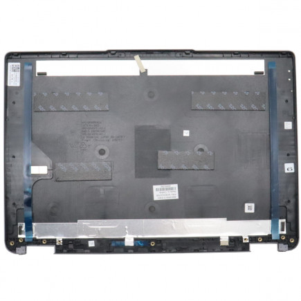 Laptop LCD fedél Kompatibilní Lenovo 5CB1K20709