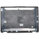 Laptop LCD fedél Kompatibilní Lenovo 5CB1K20709