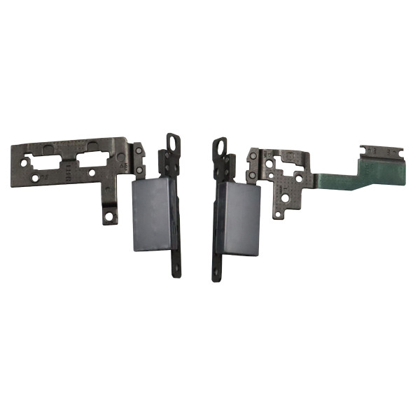 Kompatibilní Lenovo 5H50S29100 csuklópántok a laptopra