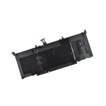 Kompatibilní Asus 0B200-01940000 Laptop Akkumulátor Li-poly 15,2V